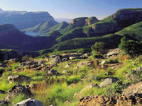 Blyde-River-Canyon_2.jpg